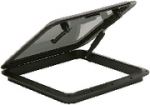 Bomar Hatch 900 Series Molded Hatches 